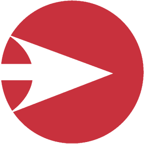 nowy luksman bez tla 1_1 logo UKS Luks