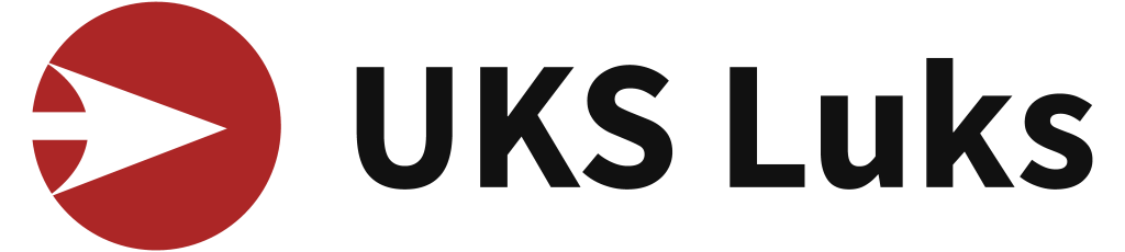 kolor 1_1 png logo uks luks