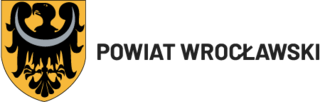 logo_powiat_wrocławski logo powiat wrocławski