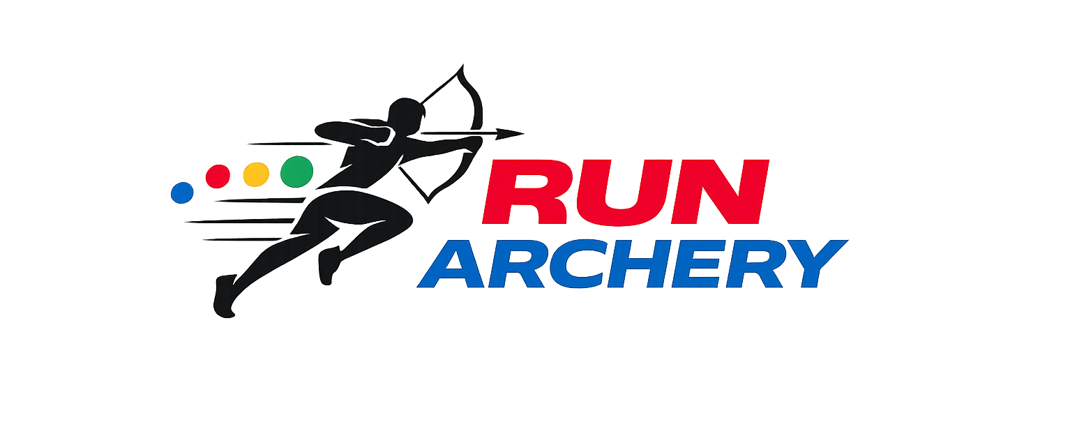 RunArcheryPL
